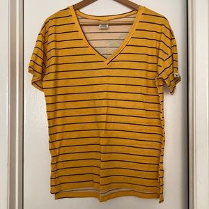 Victoria’s Secret top